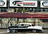 1956 Chevrolet Bel Air for sale 101023023